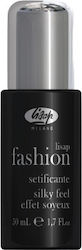 Lisap Fashion 50ml Lisap Fashion 50ml