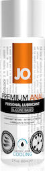 System Jo Premium Anal Cooling Anal Lubrifiant 75ml