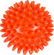 MVS In Motion Balls Massage 6cm in Orange Color