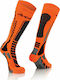 Acerbis MX Pro Чорапи за мотоциклетист