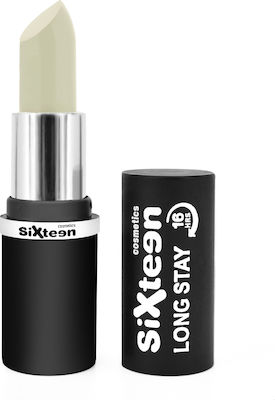 Sixteen Cosmetics Concealer Corector Stick 328 Mentă ușoară 4.5gr