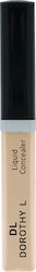 Dorothy L Concealer Liquid Concealer 11ml