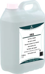 Quimxel Iris Hand Gel