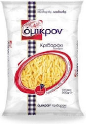 όμικρον Κριθαράκι Χονδρό 500gr