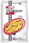 όμικρον Fusilli 500gr 1pcs