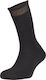 Ysabel Mora Base Layer Socks Black