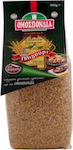 Omospondia Oatmeal 500gr 1pcs