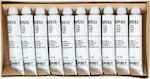 Tempera Colour Paint Tube 12ml White