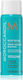 Moroccanoil Root Boost Λακ 75ml