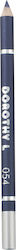 Dorothy L Waterproof Eye Pencil Waterproof Crei...
