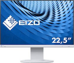 Eizo EV2360 Monitor 22.5" FHD 1920x1200 με χρόνο απόκρισης 5ms GTG