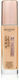 Bourjois Always Fabulous 24Hrs Extreme Resist M...