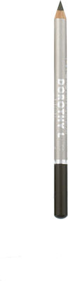 Dorothy L Eye Pencil 110