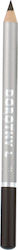 Dorothy L Eye Pencil Augenstift 106