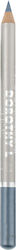 Dorothy L Eye Pencil Молив за очи 118