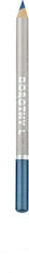 Dorothy L Молив за Очи Eye Pencil 108