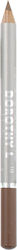 Dorothy L Eye Pencil Очен молив 119