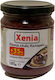 Xenia Πάστα Ελιάς Καλαμών 185gr