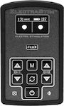 Electrastim Flux Electro Stimulator EM180