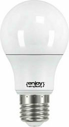 Elvhx LED 13.2W E27 Φυσικό Λευκό Elvhx LED 13.2W E27 Φυσικό Λευκό