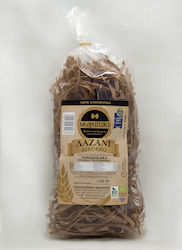 Μωραΐτικα Λαζάνια Βιολογικά Vegan 400gr