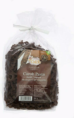 Creta Carob Βίδες με Χαρούπι 500gr