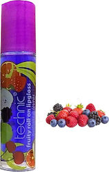 Technic Technic Fruity Roll On Лип Глос Дива яг...