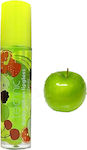 Technic Fruity Roll On Lipgloss Apple 6ml