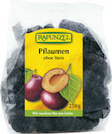 Rapunzel Without Pit Organic Plums with Sugar 250gr