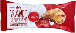 Panini Foods Croissant Grande Κρουασάν Πραλίνα 220gr 1pcs