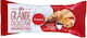 Panini Foods Croissant Grande Κρουασάν Πραλίνα 220gr 1pcs