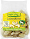 Rapunzel Ungebrannt Biologisch Cashews Roh 100gr