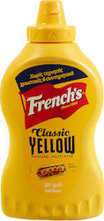 French's Muștar 397gr