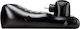 You2Toys Louisiana Lounger Sexmöbel in Rosa Farbe