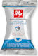 Illy Capsulă Espresso Iperespresso Decaf Flowpack Decafeinizat Compatibilă cu Mașina Iperespresso 1capace