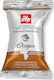 Illy Κάψουλα Espresso Etiopia Single Flowpack Συμβατή με Μηχανή Iperespresso 1caps