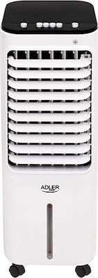 Adler AD-7913 Air Cooler 65W