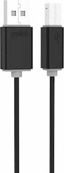 Prolink PB466 USB 2.0 USB-A male σε USB-B male