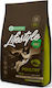 Nature's Protection Lifestyle Adult All Breeds 1.5kg Ξηρά Τροφή χωρίς Σιτηρά για Ενήλικους Σκύλους με Γαλοπούλα και Πουλερικά