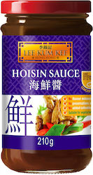 Lee Kum Kee Hoisin Sauce 210gr