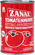 Zanae Tomatenmark Kleister 410gr