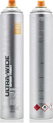 Montana Cans Spray Vopsea Ultra Wide cu Satin E...