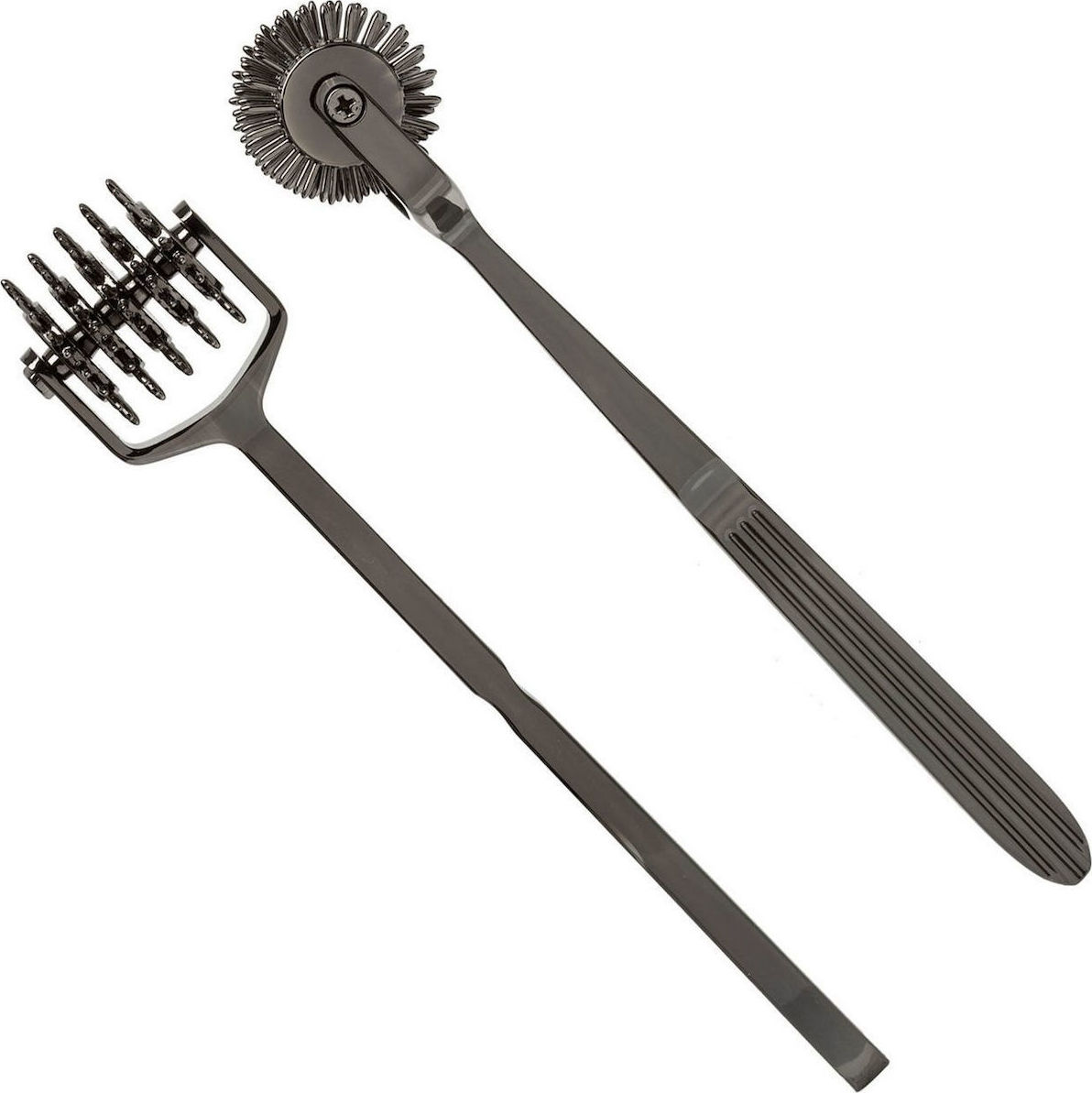 Kink Solid Metal Pinwheel with 5 Wheels - Skroutz.gr