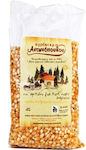 Αγρόκτημα Αντωνόπουλου Διλόφου Biologische Popcorn-Kerne 500gr