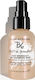 Bumble and Bumble Pret-a-Powder Dry Shampoos for All Hair Types 45ml