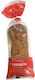 Katselis Pâine dulce 450gr