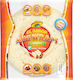 El Sabor Тортила Mini Wraps 12cm 144gr 8бр