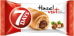 7days Croissant Κρουασάν Πραλίνα Φουντούκι Praline 70gr