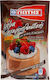 Γιώτης Mix for Pastry Cream Instant with Flavor Chocolate 200gr