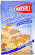 Γιώτης Mix for Pastry Cream Instant with Flavor Milfaye 170gr